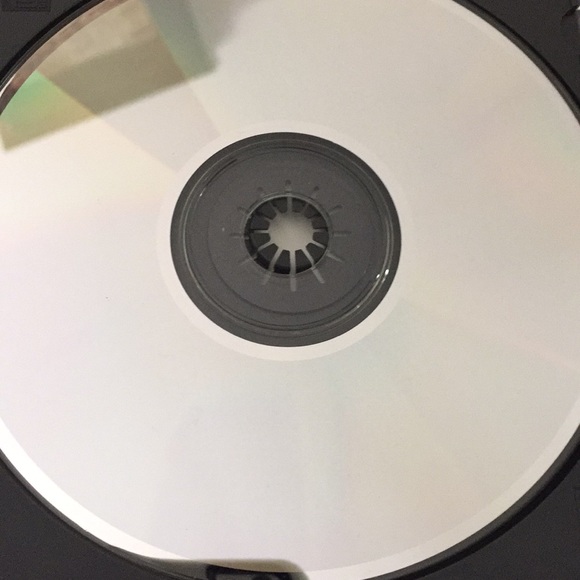 Elton John Cd - Picture 4 of 4